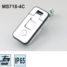 ���I�T�i ��܇���T�i ��܇�i ����i ��܇�i �ܸ��iMS718-3C-4C
