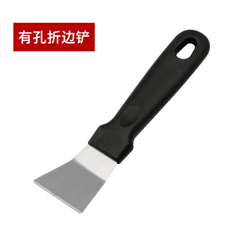 흑곡 30g