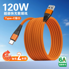 ���x2M��������6A�����m�ð�׿�O���A��Typec��늾��֙C��侀