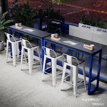 ���ȏd��ľ���_���ư��̲�꿿����̨���L�l�����I�L��̨�����ӟo