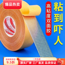 �W���p���z���؉|�����p���z�N��ճ�Ȳ������E���ŵ�̺��ճ�Ӻ��
