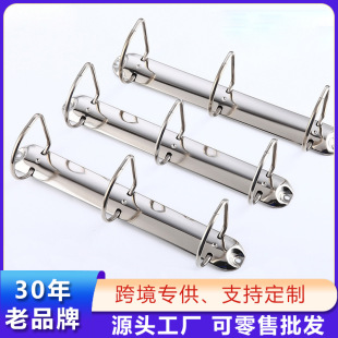 Ȧ�A���l���ٹ����퓊A3��D�Ϳ׊A ���P�Y��Ʊ�A�ļ��A���