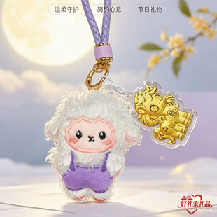 �¿�����ӭ��½��R�o�޺��\����֙C����������耳׿۰��ֶY