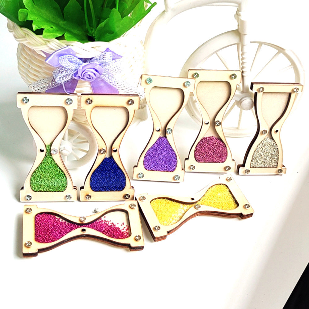 QQ图片20210516113316