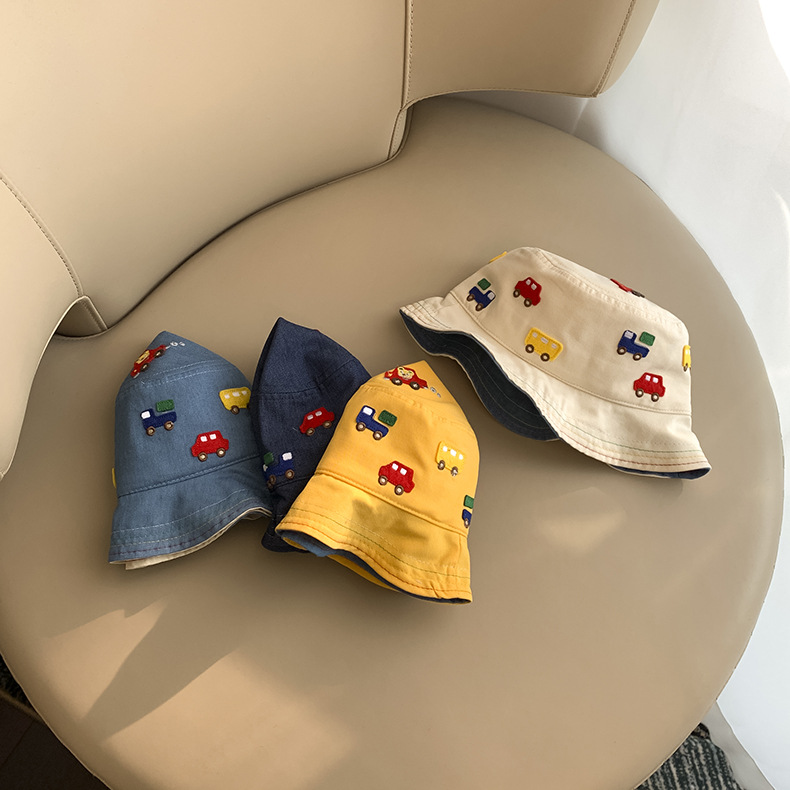 children's hat