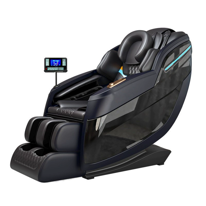 (Cross-border trading), automatic luxurious universal space massager