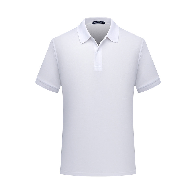Tipo C-Blanco