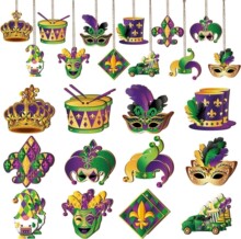 ���u�¿�ľ�ƿ�g������bʹ����ľ���b�Ʒ��g���Y���Ɍ��b