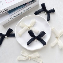 ��ʽ�ձ��L�����ִ�����YDIY���Ÿ߼��з��bЬ�mñ�����o�����