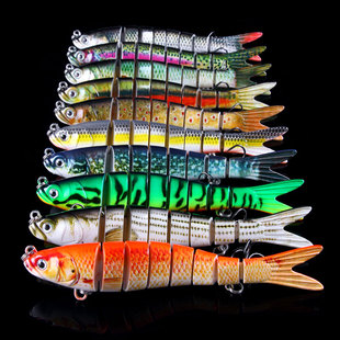 ·�������๝�~�D 8�Δ๝Ӳ�D���l�๝�~13.7cm/27g�O�ߏS�ҬF؛