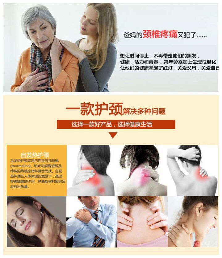 f6bee181-bf80-4f69-ae63-6c4171