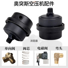 �Չ��C�������늴��y�����y��ͨ�_�P����݆�����������