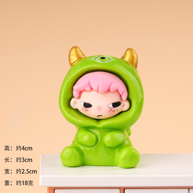 06 데빌 오노그린