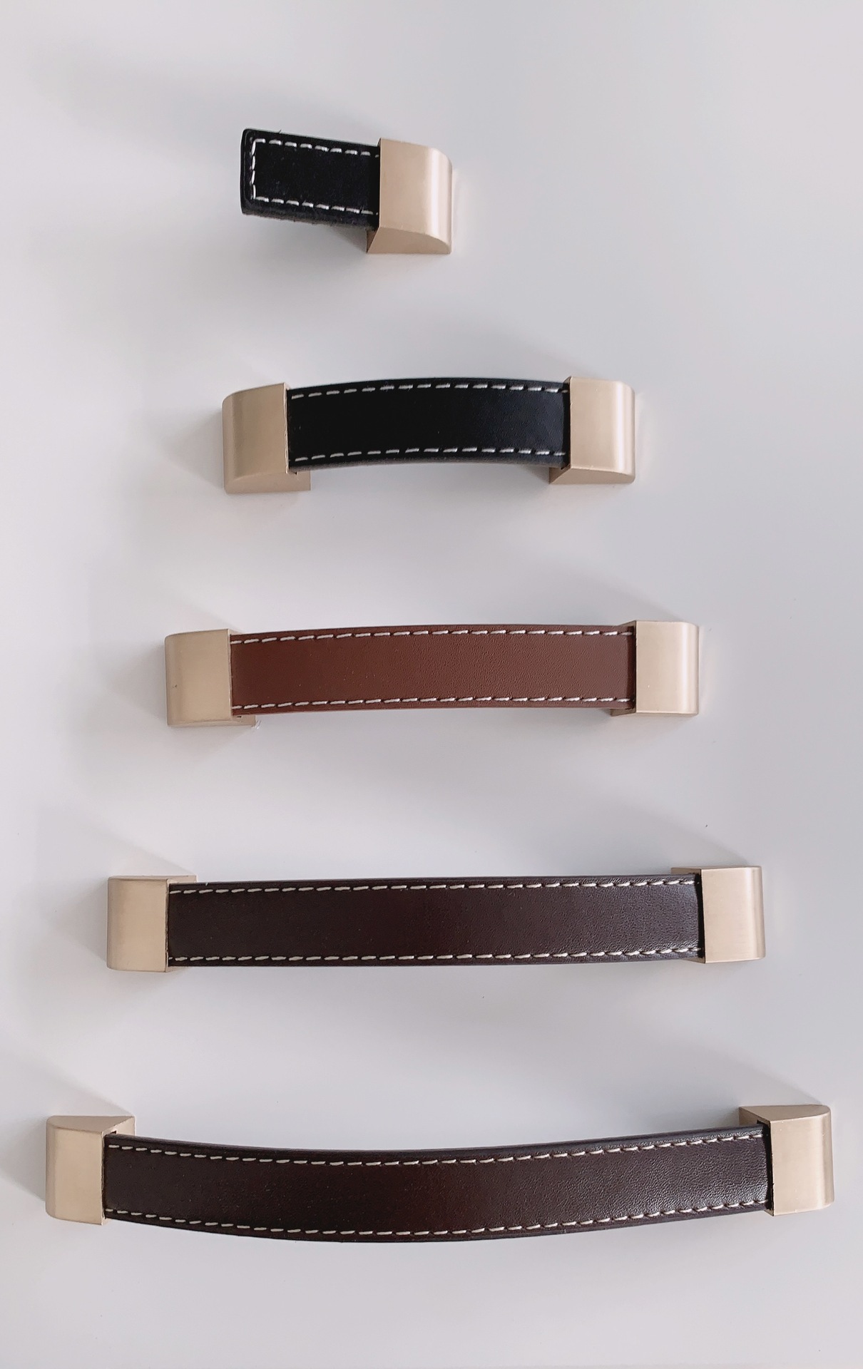 微信图片_20210818160031