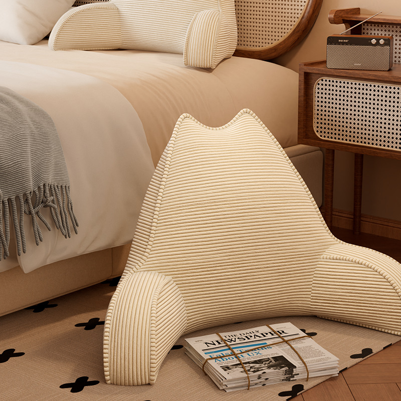 토끼귀-코듀로이-밀크화이트