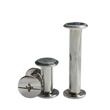 ����̼��~���һ��ʮһ������ĸ�T����Ԍ��ӌ��i�b�