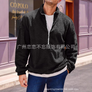 �羳��ʿ�ﶬ�¿��l���R�dWISH���^�L���[���Këë����������