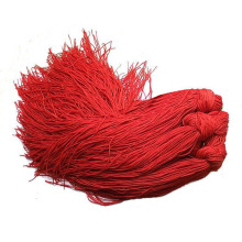 DIY�t�K ���|�� ���t�K�s65cm ���K �������K�S��