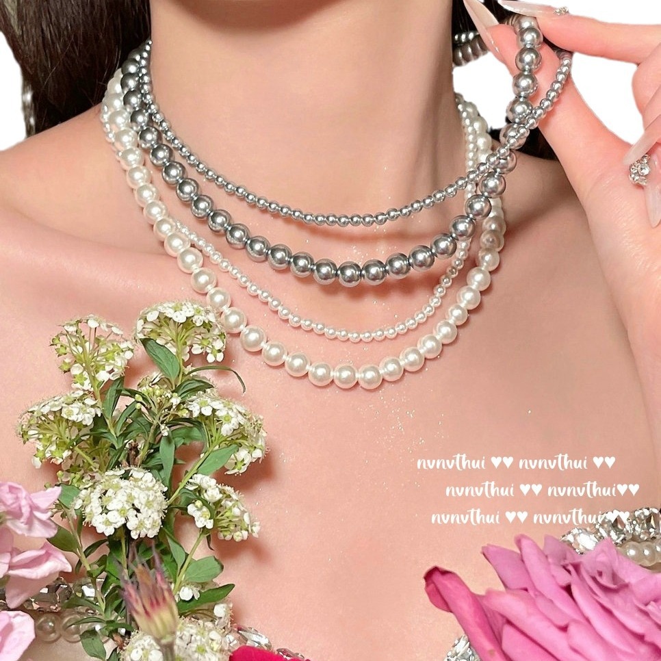 2024-03-25 22:04:17.jpg