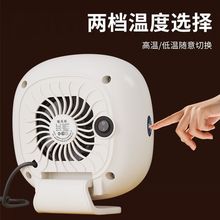 �ڒ�ȡů��ů�L�C�����ů��С̫ꖹ���ʡ�С��늟῾��t���L�C