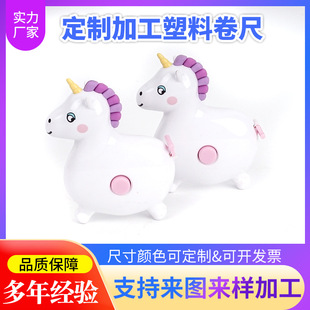 ���ǫF��������С���߁�D������N�YƷ���Ͼ���1.5-2�׏S�ҿɶ�