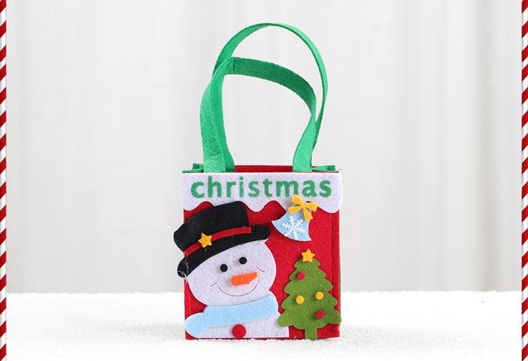 O1CN01RIhV1c1DhAOfjkc7z_!!1066