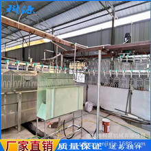 �����u�����C �u��������ˮ�� ����늕��C