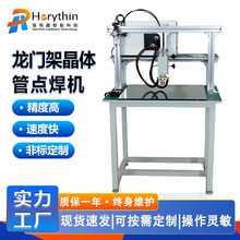 ���T�ܾ��w���c���C�A��늳ؽM�O���ԄӺ����O�����늳�ģ�M����