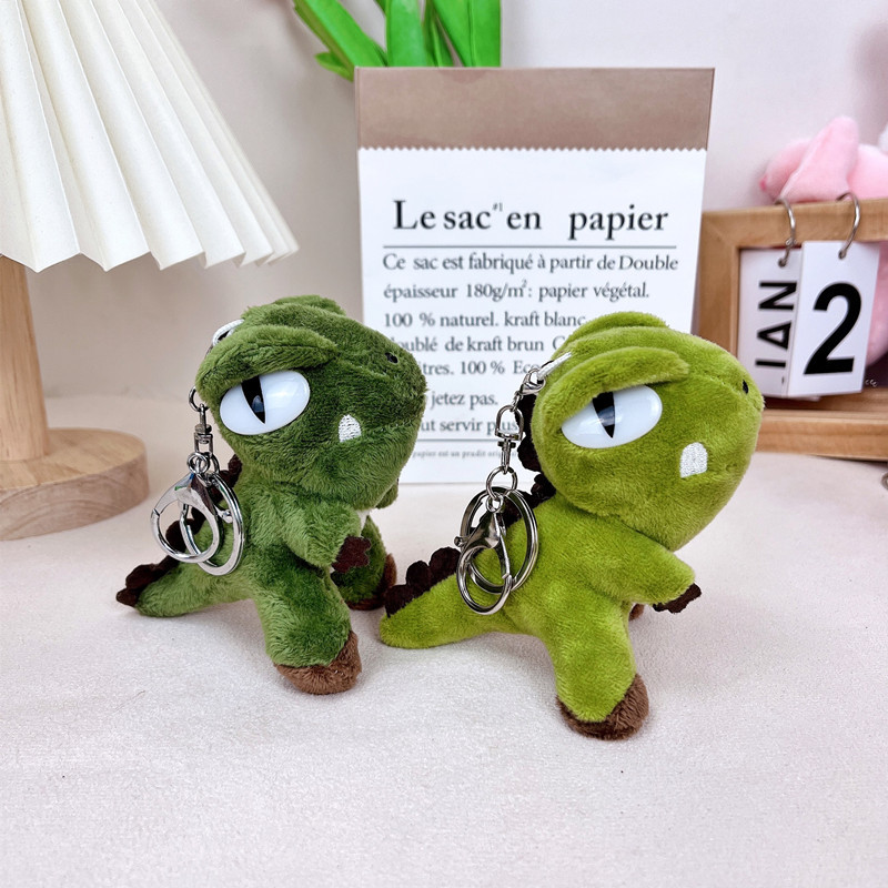 微信图片_20221004151702_副本