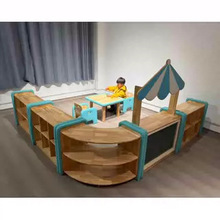 ��������ܛ���̾ߙ��^�Ǚ���ͯ����ռ{����ײ��؅^�ǽM�ϙ�