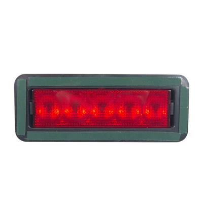 brake lights, 12V, waterproof and durable, Brake light