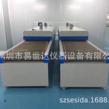 �����_������ˮ������늟������t�ط����W�����P䓾W��PVCƤ����,