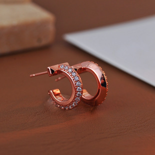 �ɼ��؍�����Խͬ����h��Ԋ��T�AȦ����p�ݸ߼��ж�����l���l