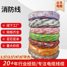 RVS�����������b늾���|1.5 2.5ƽ���p�g�����~���^������������