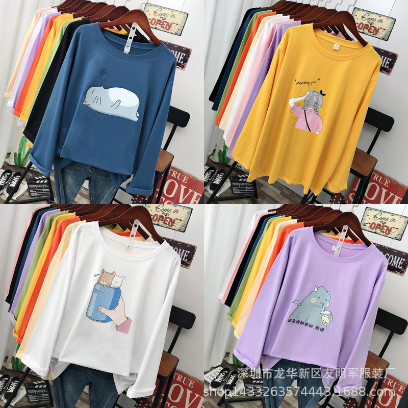 O1CN01zlnFL21m1V0PsOpkL_!!3857