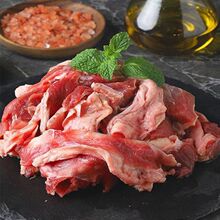 ԭ�н��^���X�޹�ţ��lţ���������ţ����ţ�����l�������u