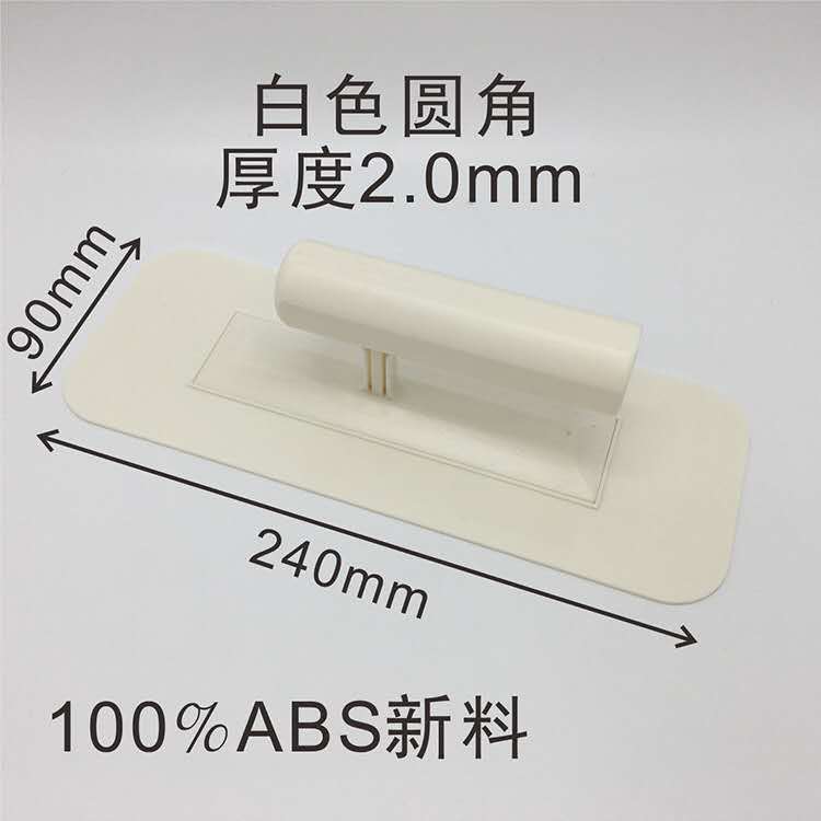 微信图片_20200810114825