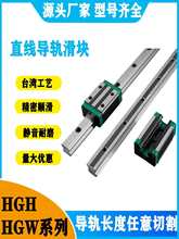 ���a����ֱ����܉���K��܉H/H15 20 25 30 35 45 55 65 CA CC