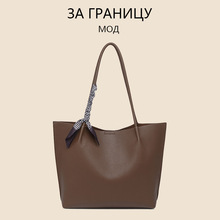 ���֧ߧ�ڧߧ� �� ��ѧҧ�ڧܧ� ��ѧߧ� ���� ������
