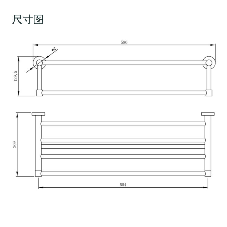 开平市欧尚卫浴实业有限公司