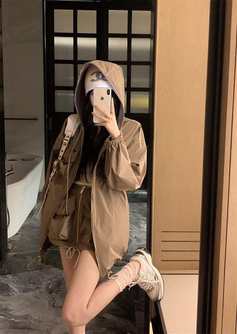 2023-08-30 170448.jpg