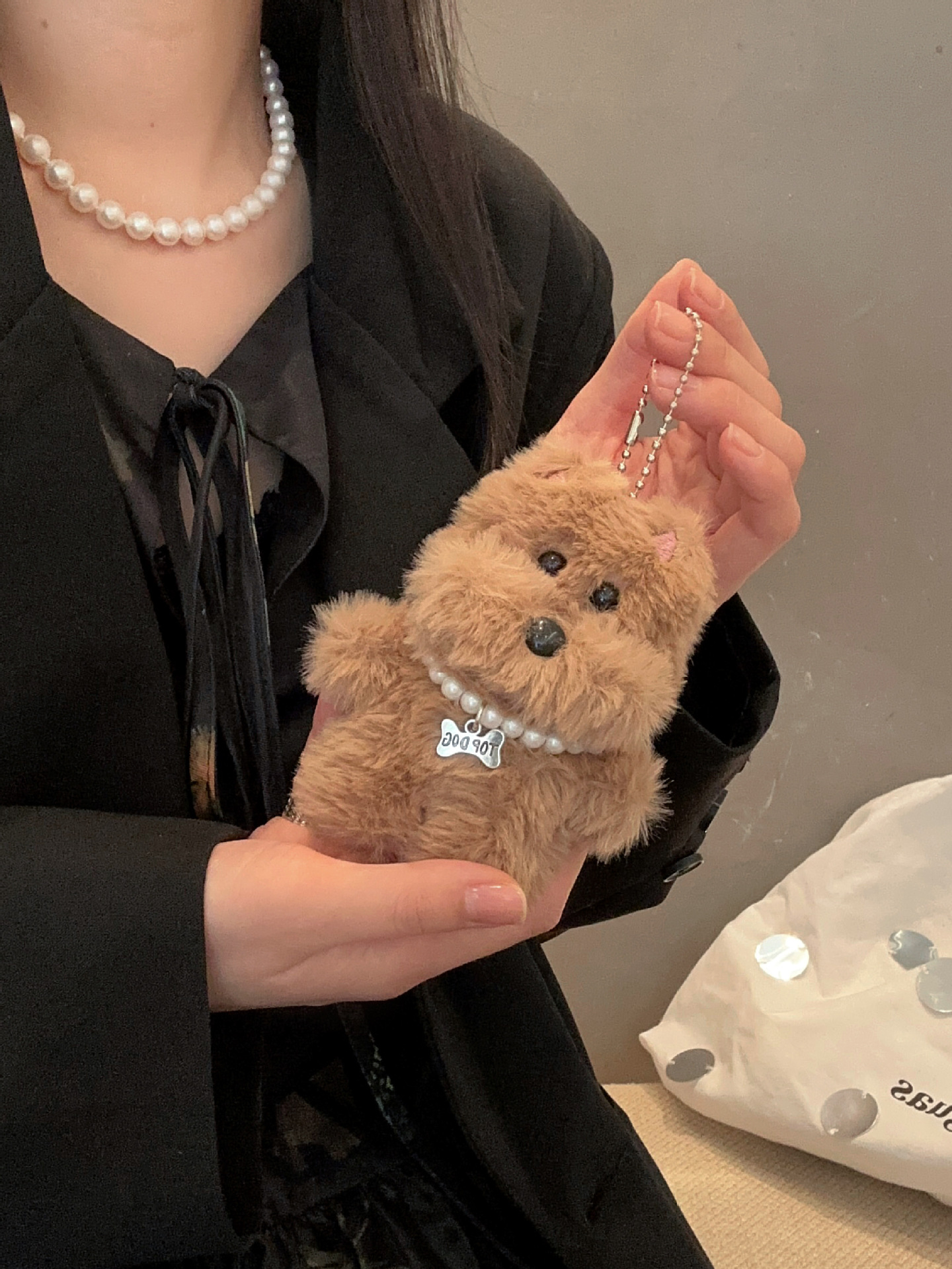 f81104b4ff6a58ddcad76a94b5fae0