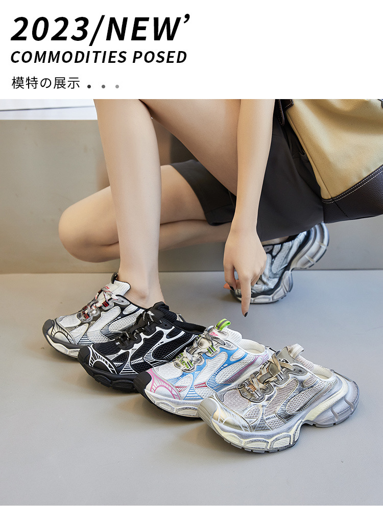 詳情_27.jpg