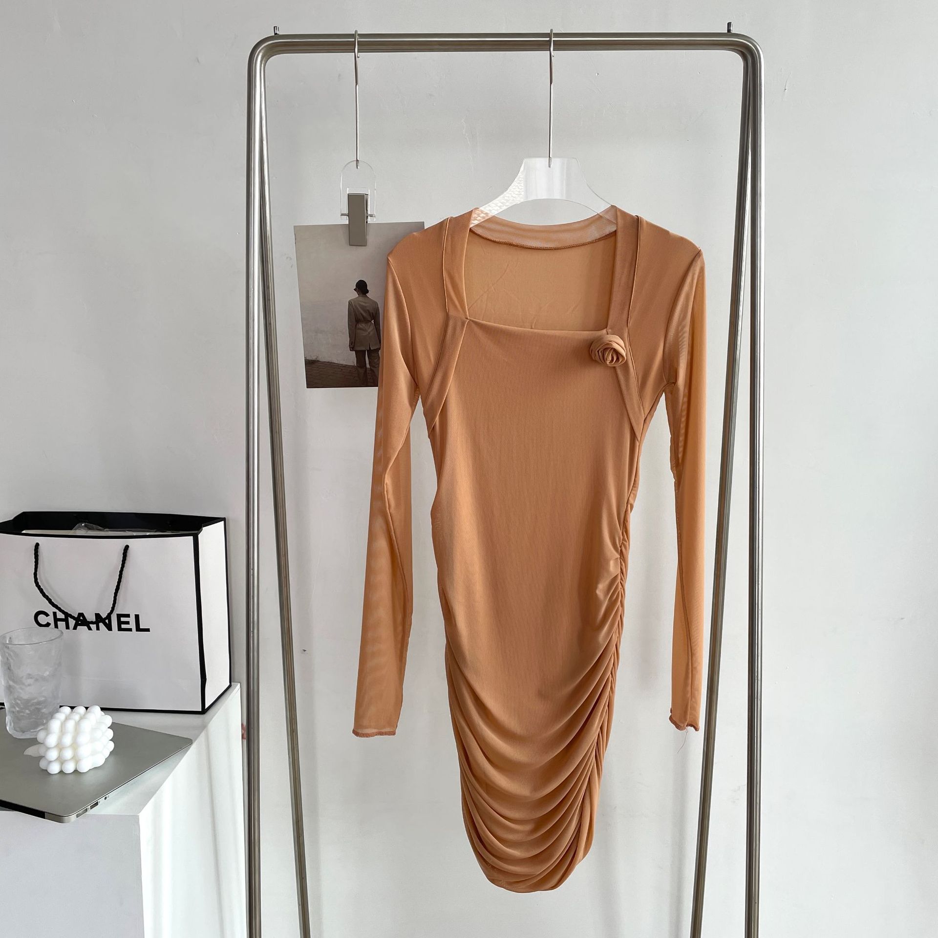 2021-08-16 110750.jpg