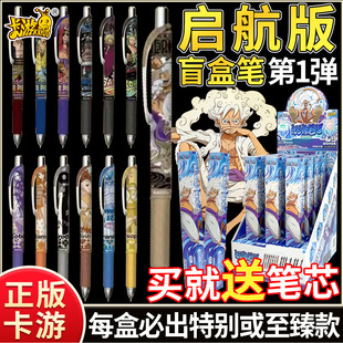 ���������ԹPä�І�����1���[�ؿ�·�w����ˮ�P�W���ľ���߅