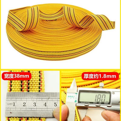 rope special binding belt – Trailer rope/net/strap