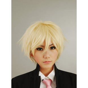 cosplay�ٰlȫ�C�˿���Ƥ����ɫ��Ę�̰l�����ٰl��ɫ�����ٰl