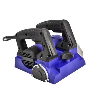 ✅ New Wall Scraping Machine, Wall Planing Machine, Rough Planing Machine, Old Wall Renovation Putty, No Dead Ends, No Dust