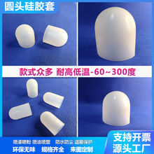 �͸ߜع��z�ׇ��T���ᇊ�۷��m��ˮ���^���zñ�ݽz���o��ñ���z��