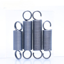 ����1.6*10/12/13/16/18/20 ���hС���� �����������h�ɈA��